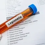 Simptomi koji ukazuju na zarazu legionelom - liječenje može duže da traje