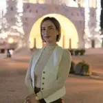 Kaluđerović: Sud potvrdio, nema diskriminacije u vezi sa Temeljnim ugovorom