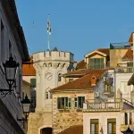 Turistička sezona u Herceg Novom bila uspješna