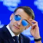 Makron izjavom izazvao burne reakcije