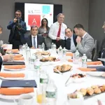 Sastanak A5: Energetska sigurnost i zaštita kritične infrastrukture ključne za otpornost