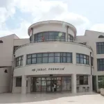 UP primila pismo zahvalnosti od OŠ „Pavle Rovinski“: Bili uz djecu kad im je bilo najpotrebnije