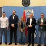 (VIDEO) Partije i Biciklo.me potpisale manifest za održivu urbanu mobilnost