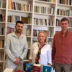 U OŠ „Mahmut Lekić” dobili knjige i lektire