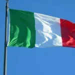 Italija odobrila zakonski okvir za povratak nuklearne energije nakon 40 godina
