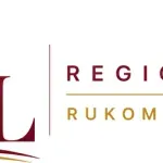 Poraz rukometaša Budvanske rivijere u Skoplju