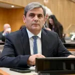 Ibrahimović: Globalna alijansa jedinstvena platforma za jačanje međunarodnog sistema ljudskih prava