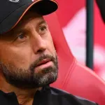 Zvanično: Igor Jovićević novi trener Ludogoreca