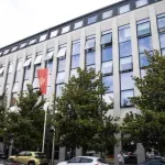 Stojanović i Marotić izabrani za sudije Vrhovnog suda