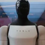 Finalne pripreme: Tesla počinje serijsku proizvodnju humanoidnog robota