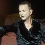 Singl koji je promijenio Depeche Mode, iako ga članovi benda nisu voljeli