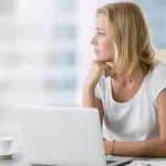 Ova dva faktora mogu da utiču na to koliko dugo ćete živjeti bez hroničnih bolesti