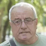 Predsjednik Pokreta penzionera o ukidanju Fonda PIO: Reforme vode u haos