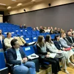 Sjednica SO Zeta zakazana za 8. oktobar: Raspravljaće o javnom prevozu