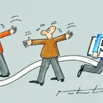 Karikatura