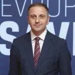 Šehović: Danas se odlučuje o vrijednostima na kojima treba da počiva Crna Gora