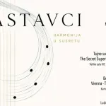 Majstorski časovi na "Sastavcima"