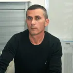 SDT predmet o Ramaju zbog navodne višemilionske štete proslijedio ODT Kotor