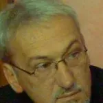 Hrvačevića optužuju za opstrukciju u vezi Boljih sestara: Prozivaju, a neće da čuju mišljenje