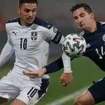 Kreće Liga nacija: Grčka na Marakani, Njemačka u Amsterdamu