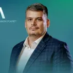 Golović: Radnici su mogli imati veće plate već od oktobra, da ne čekaju predizbornu kampanju