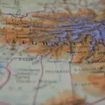 Pakistanska vojska napala deset lokacija u Avganistanu