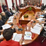 Ustavni sud: Odlučivanje o vakcinaciji kao uslovu za boravak djece u vrtićima odloženo za 29. septembar