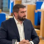 Klikovac: Glavni grad će primjenom Euro modela izgubiti preko 10 miliona