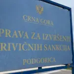 U Istražnom zatvoru štrajkuje 115 pritvorenika