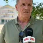 Zečević: Saobraćajne kazne previsoke, moguće da Ministarstvo inicira njihovo smanjenje