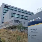 Novi šef Europola biće njemački policijski zvaničnik Jirgen Ebner