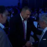 Satler: Potrebni održivi lideri, Poglavlje 27 nije samo lista zahtjeva, već i ulaganje