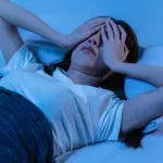 Često sanjate iste snove? Evo šta vam podsvijest pokušava poručiti