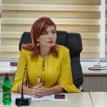 Simović Zvicer za "Dan": Službenike penzionisati sa 67 godina