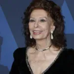 Sofija Loren oplela po filmu Gaja Ričija: Najgori koji sam ikada gledala
