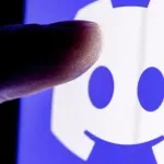Discord uvodi provjeru starosti korisnika