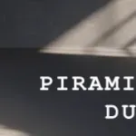 Nejasna granica između žrtve i prevaranta