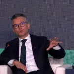 Šarec: Zatvaranje poglavlja do kraja godine ambiciozan plan, imajući u vidu da se bliže izbori