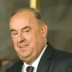 Vasilije Lalošević imenovan za državnog sekretara u Ministarstvu sporta i mladih