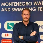 Filip Trajković novi direktor VPSCG