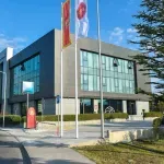 Vanja Mugoša novi predsjednik Skupštine KSCG