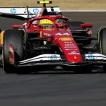 Hamilton: Skraćivanje trka nema smisla