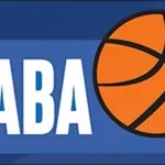 Situacija u ABA ligi sve alarmatnija