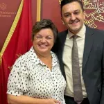MF: Crna Gora i Češka žele snažniju ekonomsku saradnju i nove investicije
