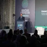 Ćulafić: Zelena tranzicija razvojna šansa za Crnu Goru