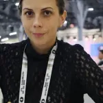 Pobjeda dama, poraz muškaraca - Aleksandra Milović blista u Samarkandu
