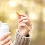 Farmaceutkinja otkrila kako da ojačate imunitet pred zimu