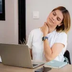 Provodite mnogo vremena sjedeći? Evo šta se događa kada svakih pola sata prošetate