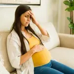 Kako se nositi s neželjenim savjetima i dezinformacijama tokom trudnoće