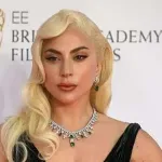 Lejdi Gaga skrivala vijest o kćerki čak i od prijatelja: Njeni najbliži nisu imali pojma